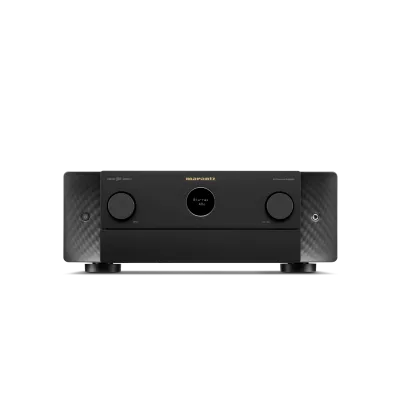 Marantz Cinema 50 Serie 2 à Genève | Digistore.ch