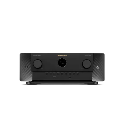 Marantz Cinema 50 Serie 2 à Genève | Digistore.ch