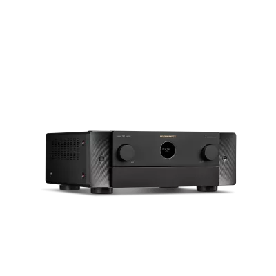Marantz Cinema 50 Serie 2 à Genève | Digistore.ch