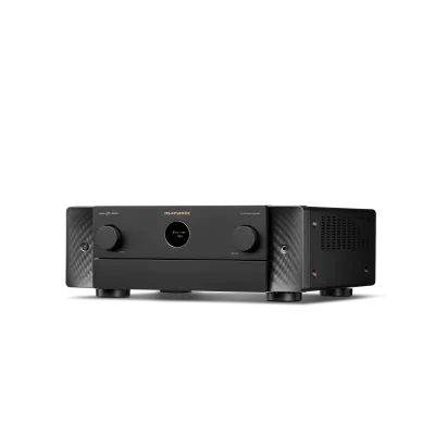 Marantz Cinema 50 Serie 2 à Genève | Digistore.ch