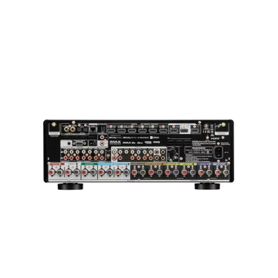 Marantz Cinema 50 Serie 2 à Genève | Digistore.ch