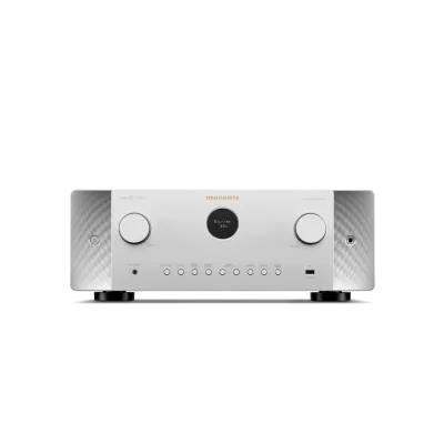 Marantz Cinema 60DAB Serie 2 à Genève | Digistore.ch