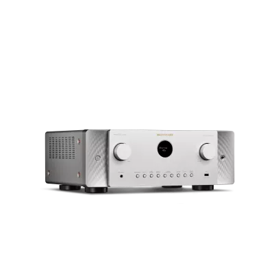 Marantz Cinema 60DAB Serie 2 à Genève | Digistore.ch