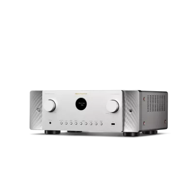 Marantz Cinema 60DAB Serie 2 à Genève | Digistore.ch