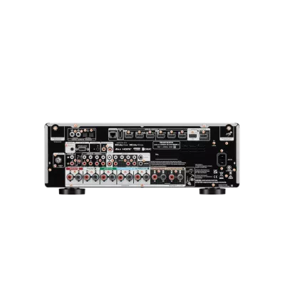 Marantz Cinema 60DAB Serie 2 à Genève | Digistore.ch