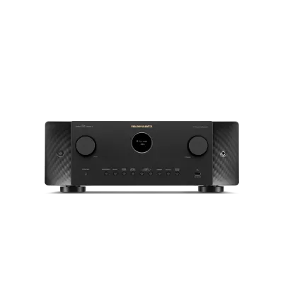 Marantz Cinema 60DAB Serie 2 à Genève | Digistore.ch