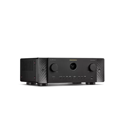 Marantz Cinema 60DAB Serie 2 à Genève | Digistore.ch