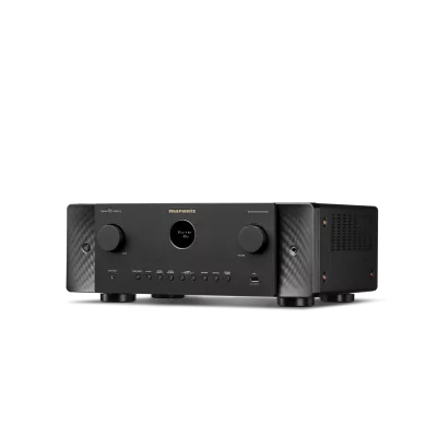 Marantz Cinema 60DAB Serie 2 à Genève | Digistore.ch