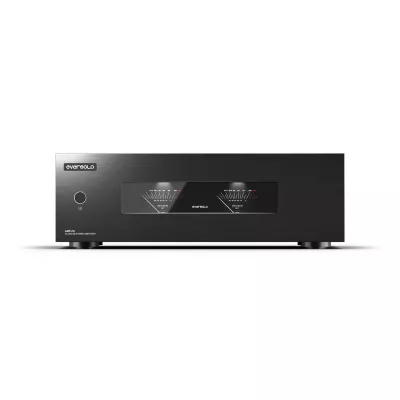 Eversolo AMP-F8 in Genf | Digistore.ch