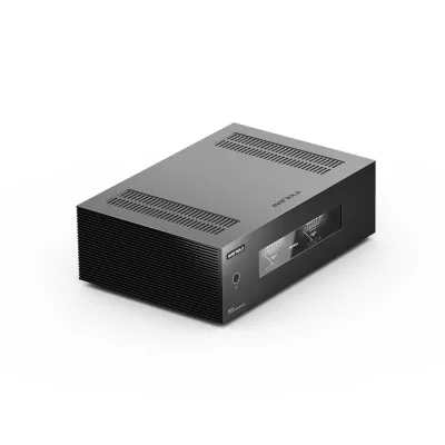 Eversolo AMP-F8 à Genève | Digistore.ch