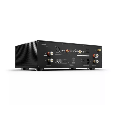 Eversolo AMP-F8 à Genève | Digistore.ch
