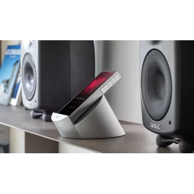 Astell&Kern PD10 & Cradle a Ginevra | Digistore.ch