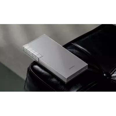 Astell&Kern PD10 & Cradle a Ginevra | Digistore.ch