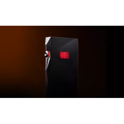 Astell&Kern SP4000T à Genève | Digistore.ch