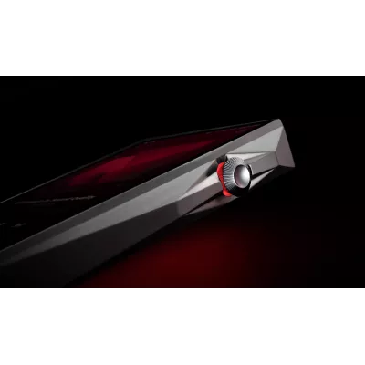 Astell&Kern SP4000T à Genève | Digistore.ch