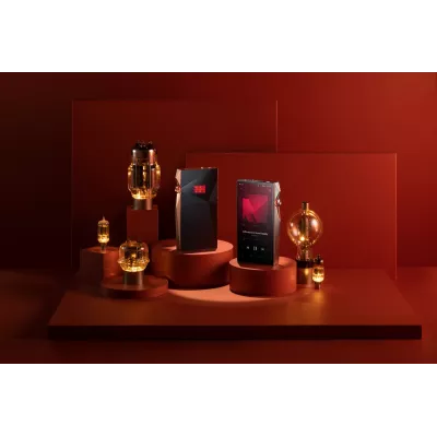 Astell&Kern SP4000T à Genève | Digistore.ch