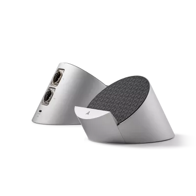 Astell&Kern PD10 & Cradle a Ginevra | Digistore.ch