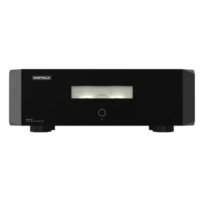 Eversolo Pack DMP-A10 + AMP-F10 à Genève | Digistore.ch