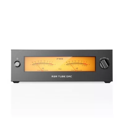 FiiO WARMER R2R à Genève | Digistore.ch