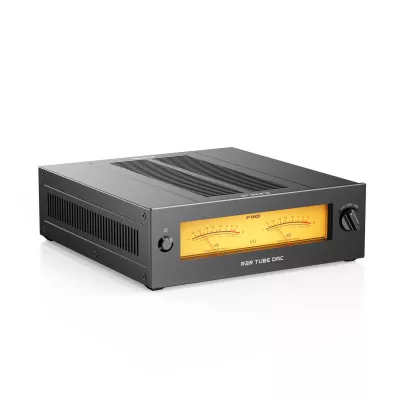 FiiO WARMER R2R in Geneva | Digistore.ch