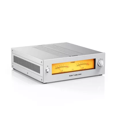 FiiO WARMER R2R in Geneva | Digistore.ch