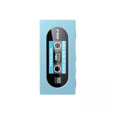 FiiO KA15 à Genève | Digistore.ch