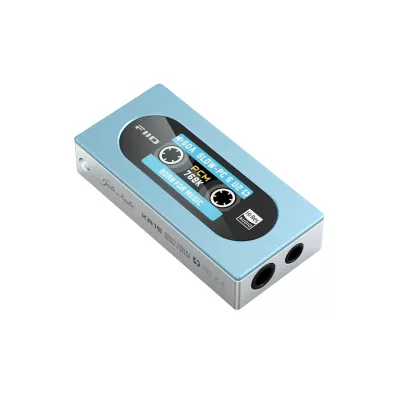 FiiO KA15 in Genf | Digistore.ch