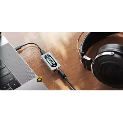 FiiO KA15 in Genf | Digistore.ch