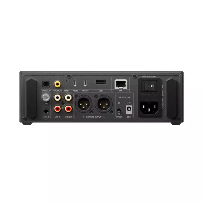 FiiO K15 in Genf | Digistore.ch