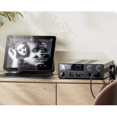 FiiO K15 in Genf | Digistore.ch