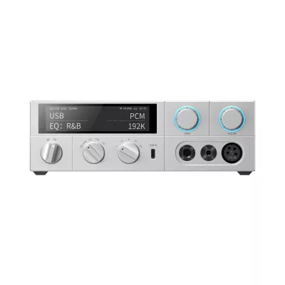 FiiO K15 à Genève | Digistore.ch