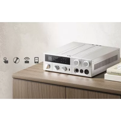 FiiO K15 in Geneva | Digistore.ch