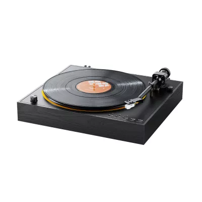 FiiO TT11 a Ginevra | Digistore.ch