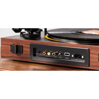 FiiO TT11 in Geneva | Digistore.ch