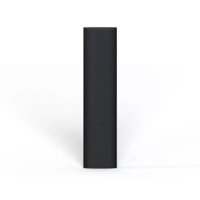 Zidoo V10 Mini - Télécommande Compacte Bluetooth / Infrarouge