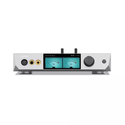 Luxsin X9 à Genève | Digistore.ch