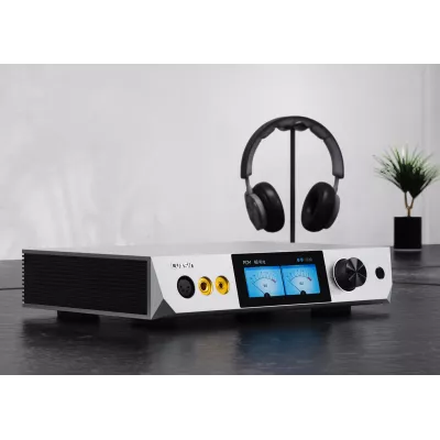 Luxsin X9 in Geneva | Digistore.ch