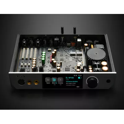 Luxsin X9 in Geneva | Digistore.ch
