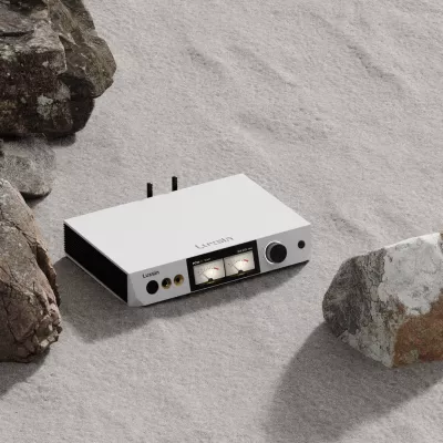 Luxsin X9 in Geneva | Digistore.ch