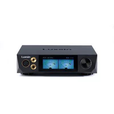 Luxsin X8 à Genève | Digistore.ch