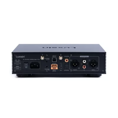Luxsin X8 a Ginevra | Digistore.ch