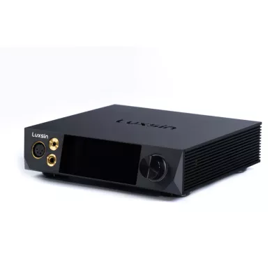 Luxsin X8 a Ginevra | Digistore.ch