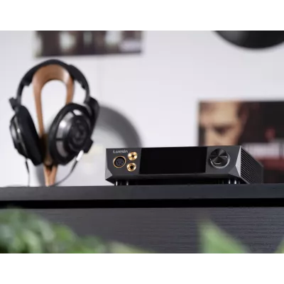 Luxsin X8 a Ginevra | Digistore.ch