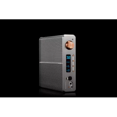 Burson Audio Conductor GT4 à Genève | Digistore.ch