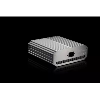 Burson Audio Fusion Core 24V à Genève | Digistore.ch