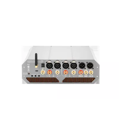 Burson Audio Conductor Voyager à Genève | Digistore.ch