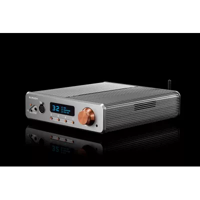 Burson Audio Conductor GT4 à Genève | Digistore.ch