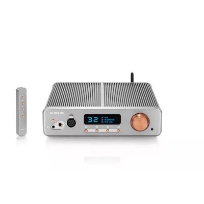 Burson Audio Conductor GT4 à Genève | Digistore.ch