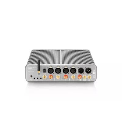 Burson Audio Conductor GT4 à Genève | Digistore.ch