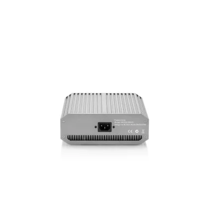 Burson Audio Fusion Core 32V in Genf | Digistore.ch